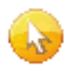 PointerFocus 