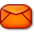 IncrediMail 