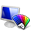 DWMColorMod 