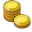 有钱记账 YouMoney 