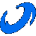 PhotoRenamer 