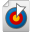 FilExile 