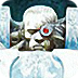 战锤40K：冬季攻势
