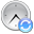 CrazyClock 