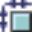 DivCssDedeCMS