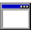 Editctald 