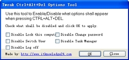 Editctald 