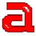 Avanti 