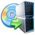 FreeRIP MP3 Converter 