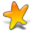 VertrigoServ 