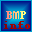 BMPinfo 