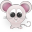 NeatMouse 
