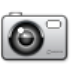 SmartCapture 