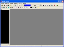 BooX Viewer 