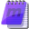 metapad 