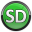 Startup Delayer 