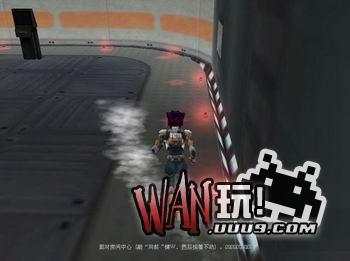 奥妮 简体中文版