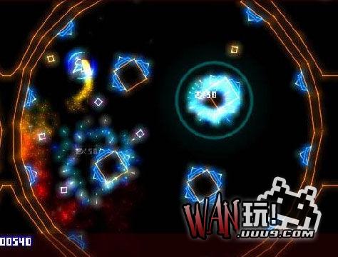 重力战机2