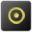 NexusImage 