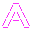 ASCII Art Studio