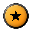 Directory File List