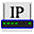 IP Viewer 