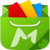 MoboMarket 
