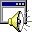 InstalledCodec 