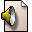 All Converter 