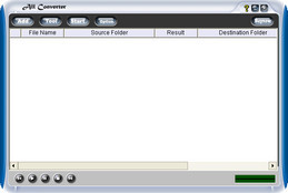 All Converter 