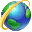 Easy Net Switch 