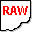 Able RAWer 