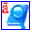 韵母字典 