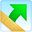 Broken Shortcut Fixer 
