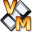 VideoMach 