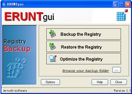 ERUNTgui 
