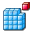 ERUNTgui 