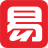 易特仓库管理软件 