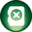 SmartBackup 