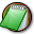 EditPad Lite 