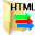 dirhtml 