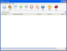 Ainvo Copy 