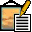 EXIF Date Changer 