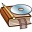 NeoBook 
