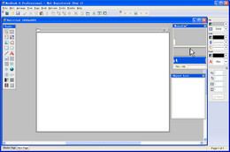 NeoBook 