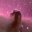 WinStars 