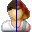 MorphBuster 
