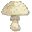iNotepad 