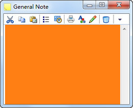 iQ-Notes 