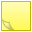 iQ-Notes 